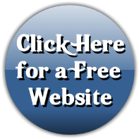 free website