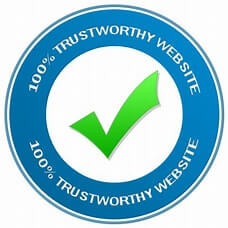 Trustworthy