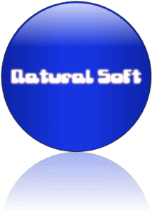 Natural Soft