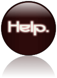 Help button