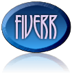 Fiverr link