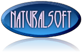 Natural Soft