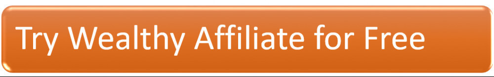 Wealthy Affiliate button