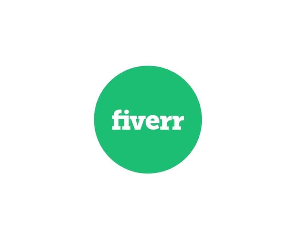 Is Fiverr Worth it? Three Hundred $25-Orders in my First Week ...