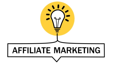 Affiliate marketing